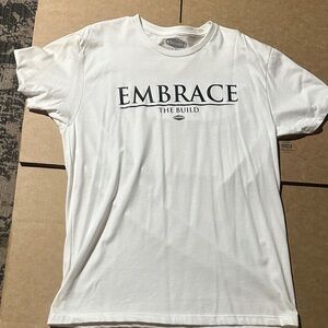 Men’s Enthuzst T-Shirt